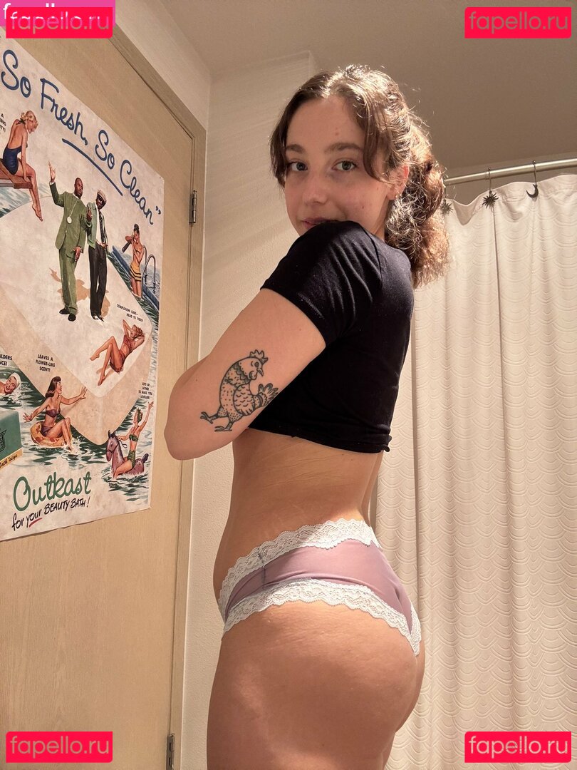 Ash Pac / ashleypac / ashphattt222 / https: / u445223395 Onlyfans Photo Gallery 