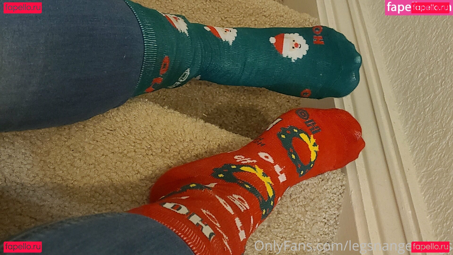 legsnangelwings Onlyfans Photo Gallery 