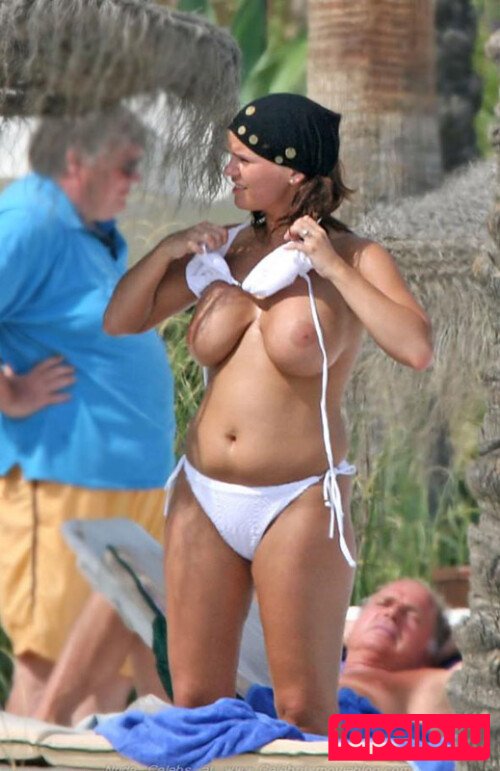 kerrykatona7 Onlyfans Photo Gallery 