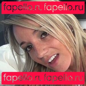 Nikki Sims / nikki.sims.official Onlyfans Photo Gallery 