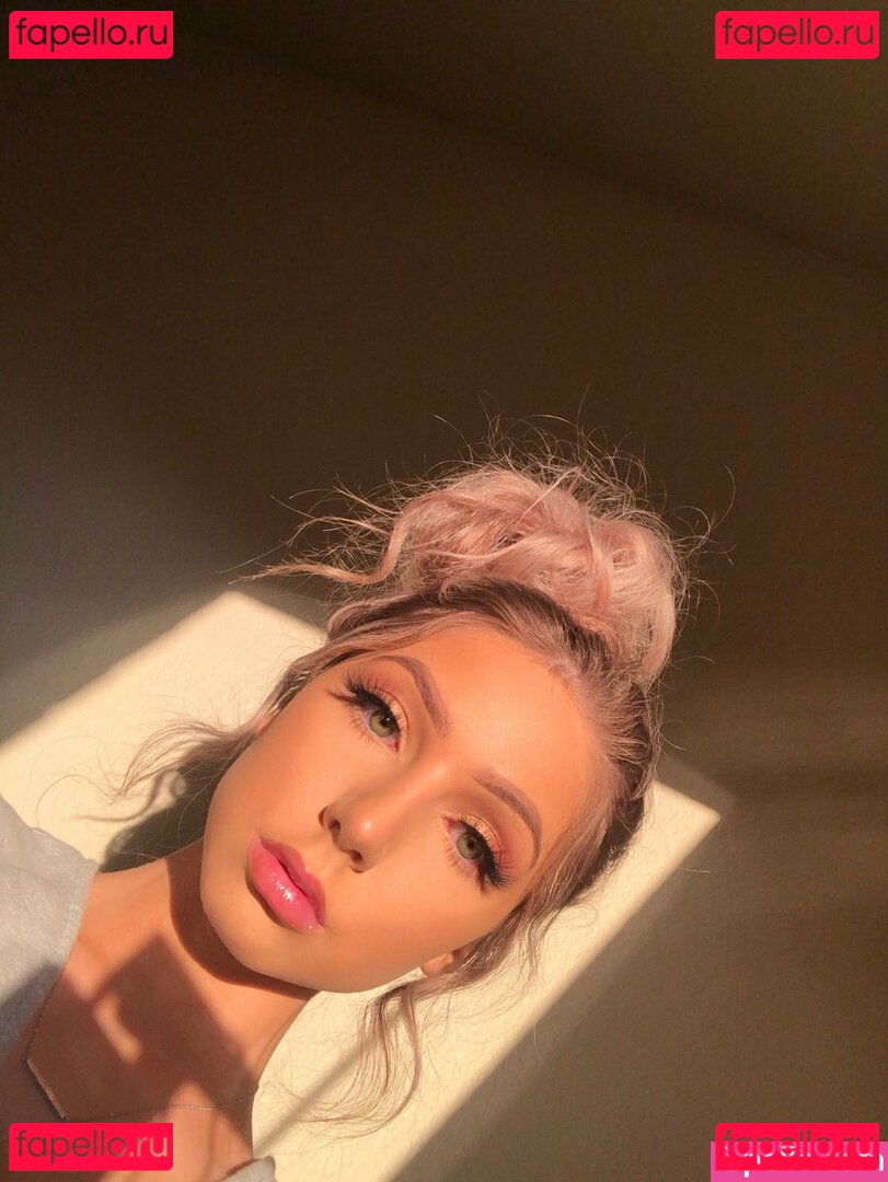 https: / kennedystanek222 / kennedystanekk Onlyfans Photo Gallery 