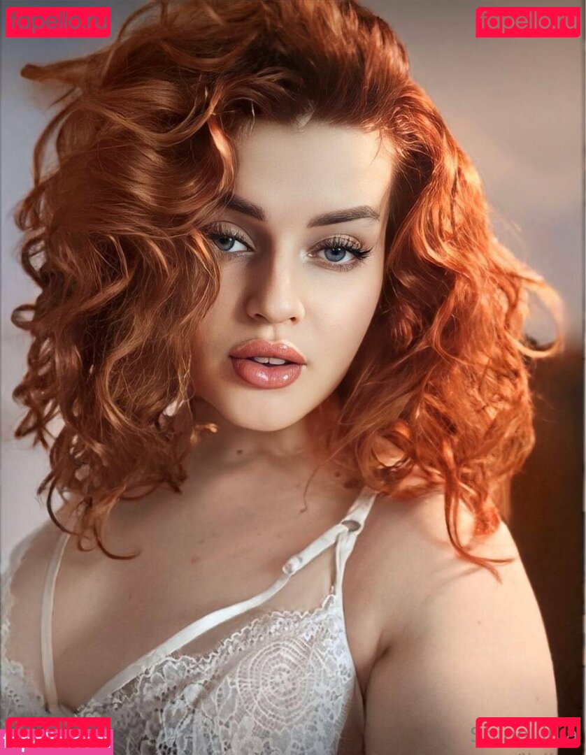 shinelilya Onlyfans Photo Gallery 