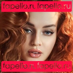 shinelilya Onlyfans Photo Gallery 