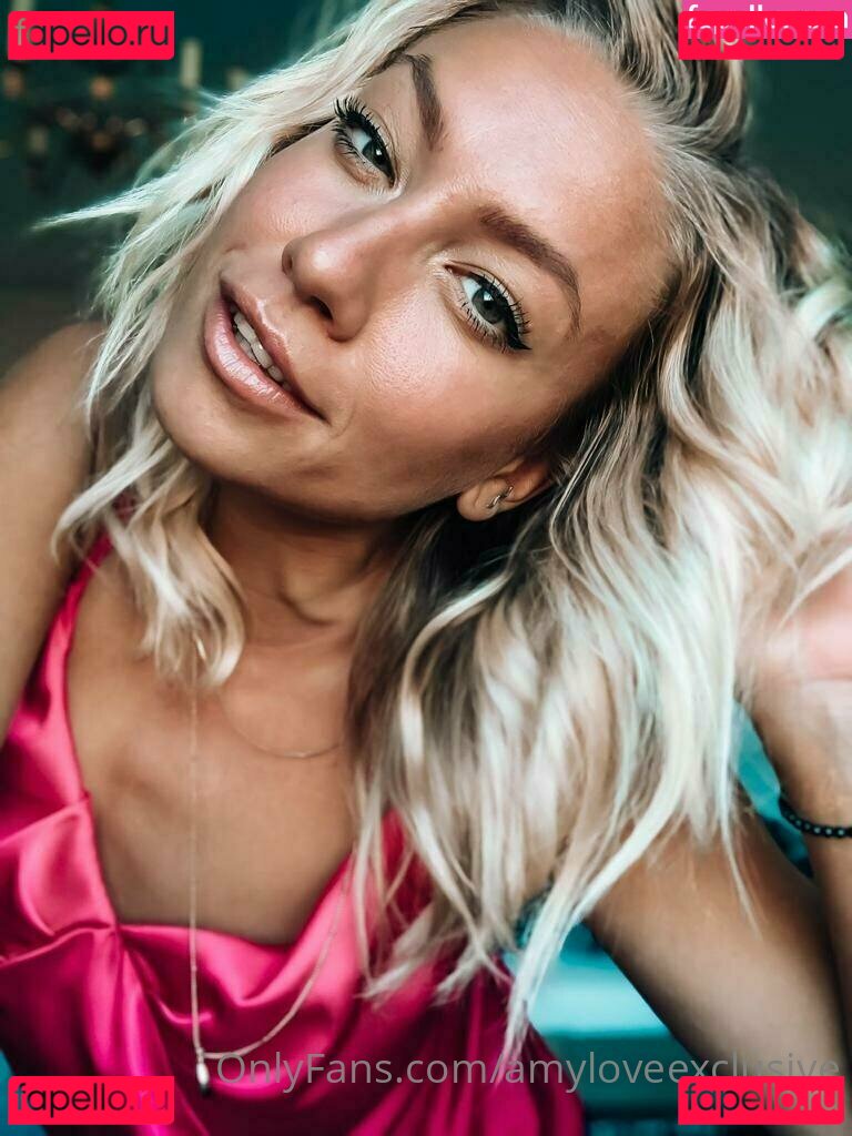 monroeglam / monroeglam_ Onlyfans Photo Gallery 