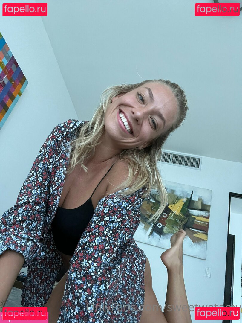 monroeglam / monroeglam_ Onlyfans Photo Gallery 