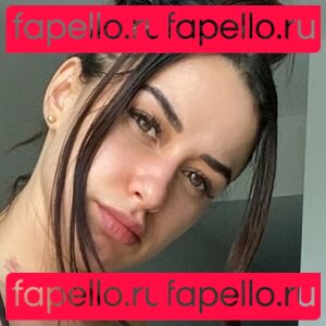 Amanoelar / amanoelaar Onlyfans Photo Gallery 