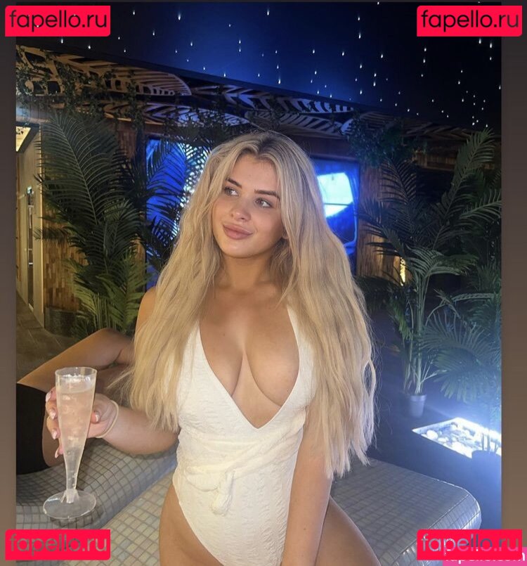 Liberty Poole / libertypoolex Onlyfans Photo Gallery 