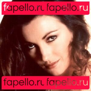 Jane Seymour / janeseymour Onlyfans Photo Gallery 