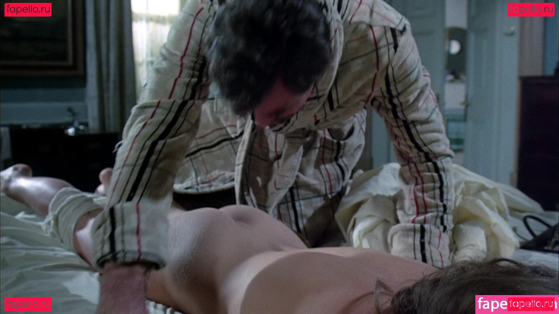 Jane Seymour / janeseymour Onlyfans Photo Gallery 