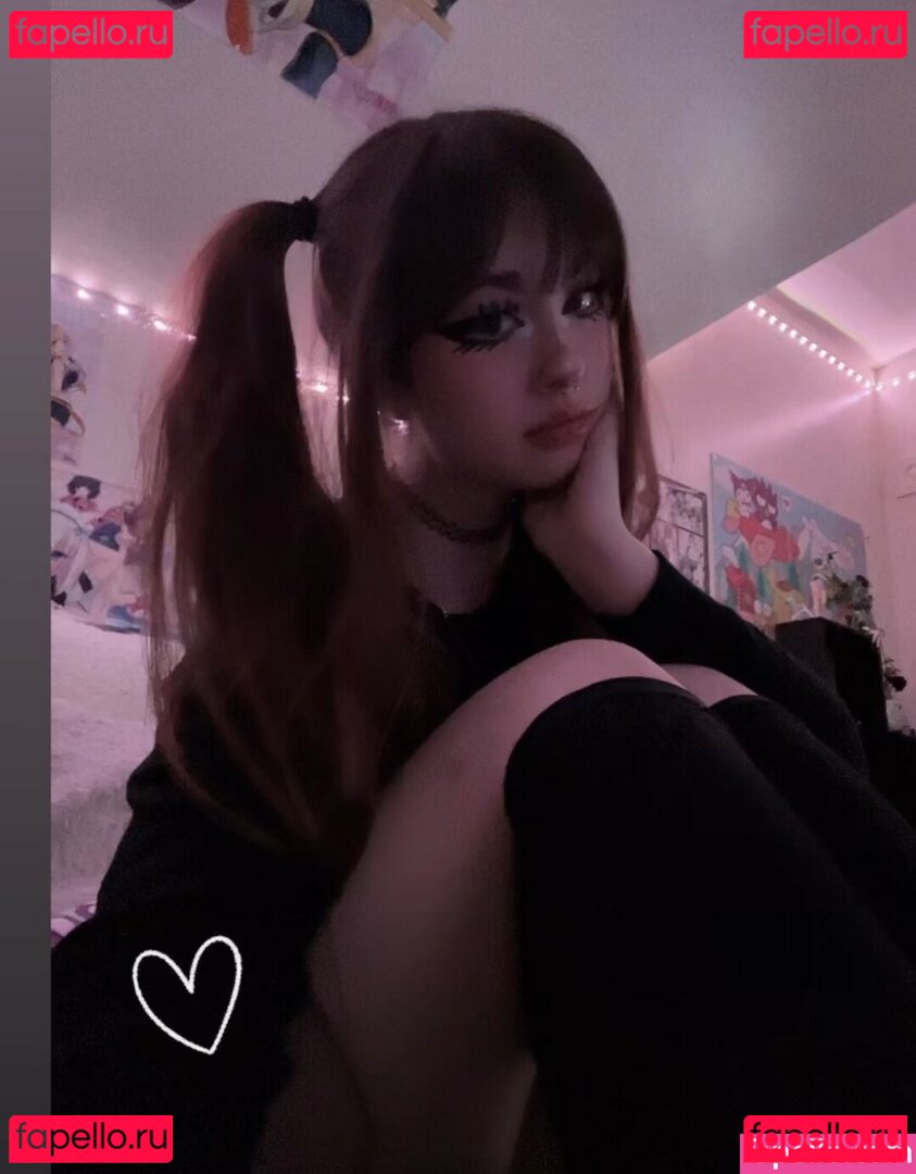 k1ttyvee / kittiekaatt Onlyfans Photo Gallery 