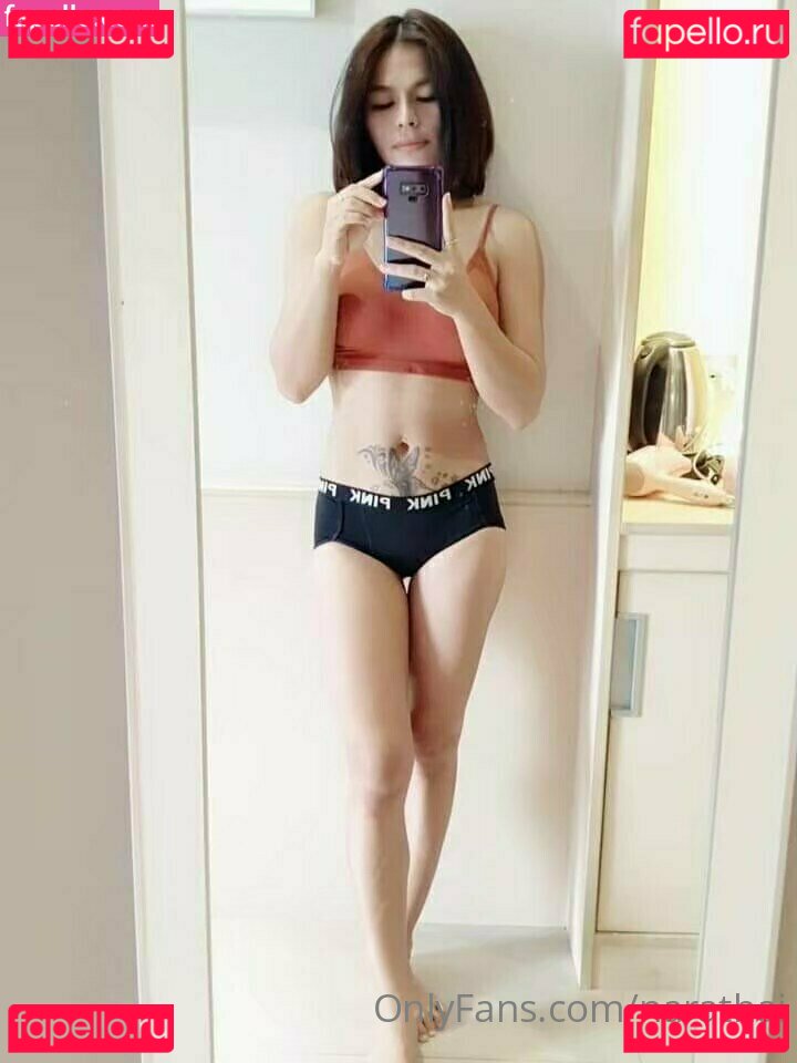 Narathai / narathaicuisine.th Onlyfans Photo Gallery 