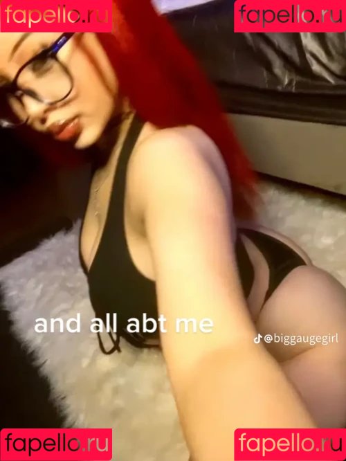 Inluvwithmat Onlyfans Photo Gallery 