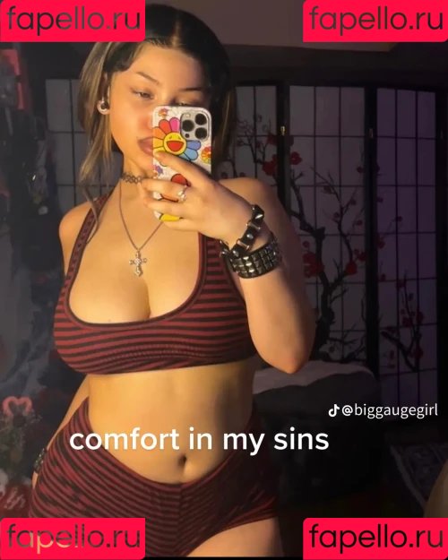 Inluvwithmat Onlyfans Photo Gallery 