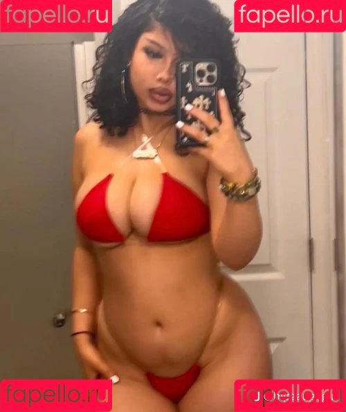 Inluvwithmat Onlyfans Photo Gallery 