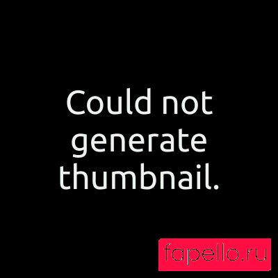 Cumsistant / The Assistant Onlyfans Photo Gallery 