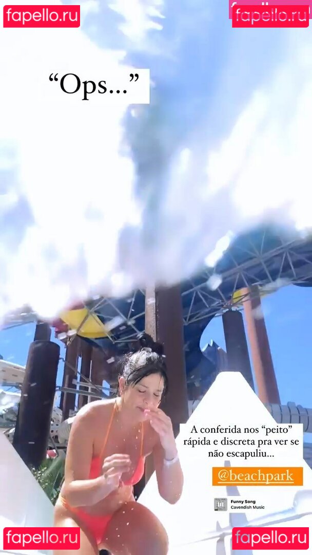 Samara Felippo / sfelippo Onlyfans Photo Gallery 