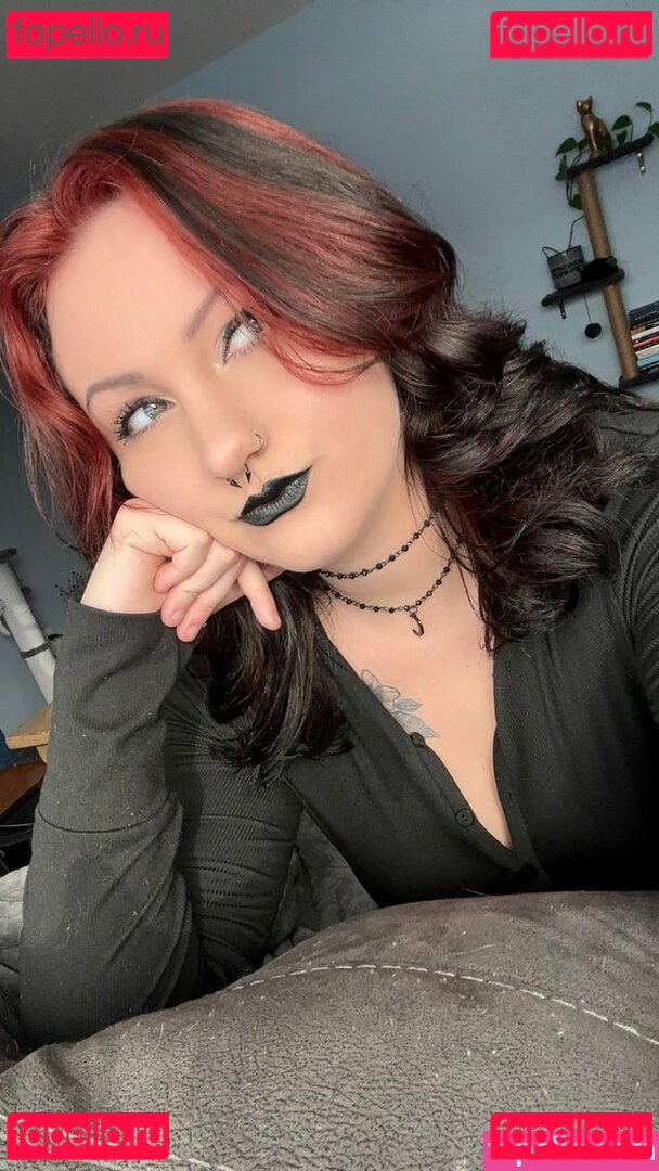 Alyxivy Onlyfans Photo Gallery 