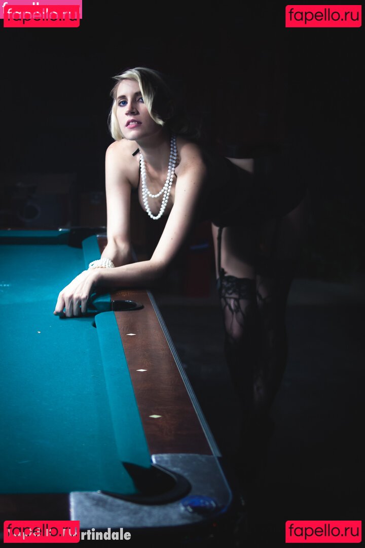 David-E-Martindale / Rachel_lilly24 / ophelia_experiments / ophelialakes Onlyfans Photo Gallery 