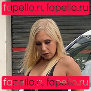 Lena Nitro / LenaNitro1 / lenanitro Onlyfans Photo Gallery 