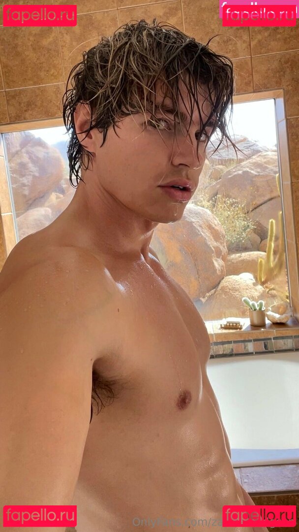 zanderhodgson Onlyfans Photo Gallery 