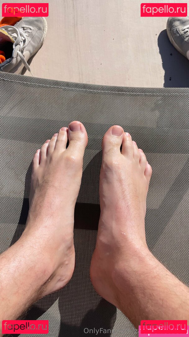 zanderhodgson Onlyfans Photo Gallery 