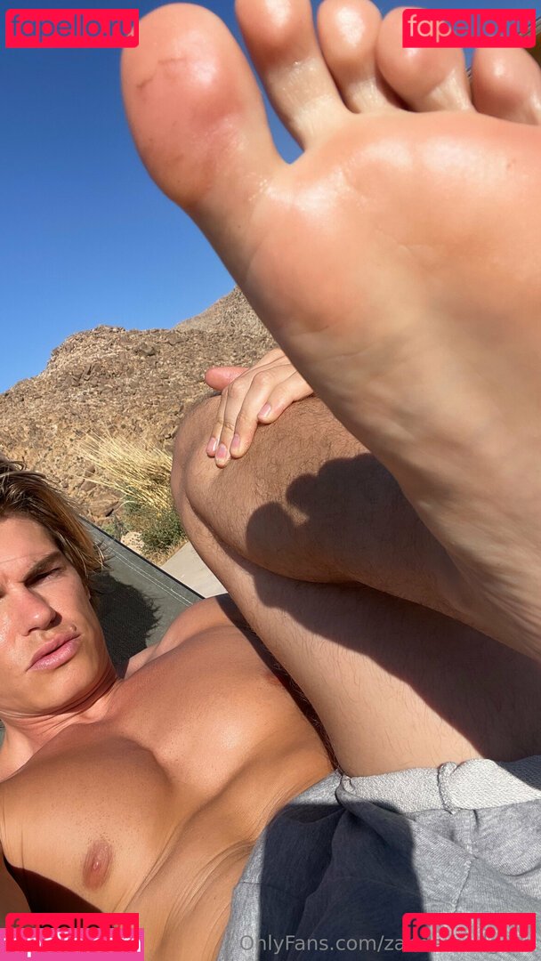 zanderhodgson Onlyfans Photo Gallery 