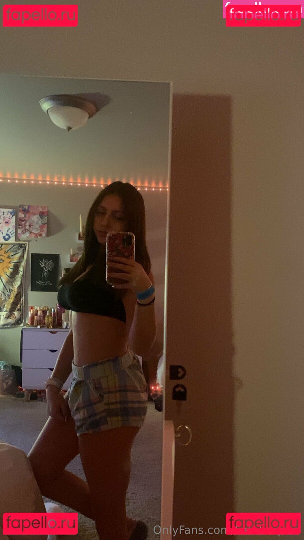 kateharperr / katieharperr Onlyfans Photo Gallery 