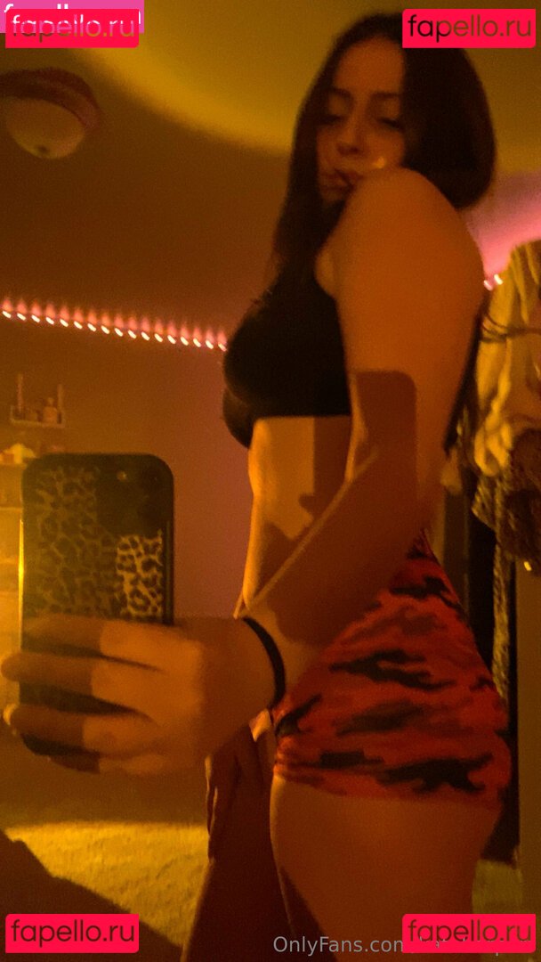 kateharperr / katieharperr Onlyfans Photo Gallery 