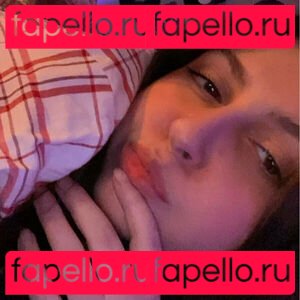 kateharperr / katieharperr Onlyfans Photo Gallery 