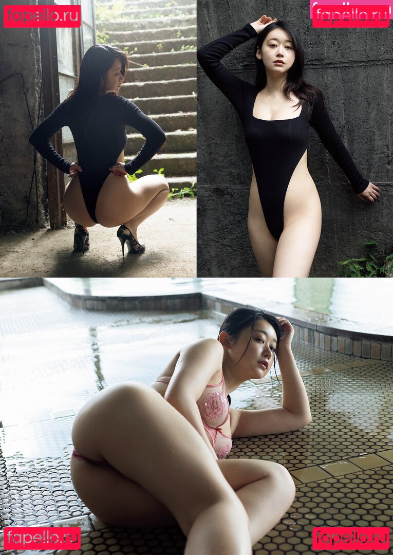 Kaname Ai / https: / kanameai08 Onlyfans Photo Gallery 