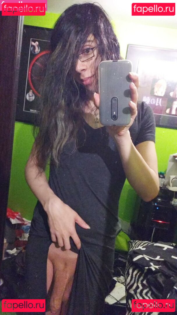 Rayray Sugarbutt / RayraySugarbutt / sugarbuttt Onlyfans Photo Gallery 