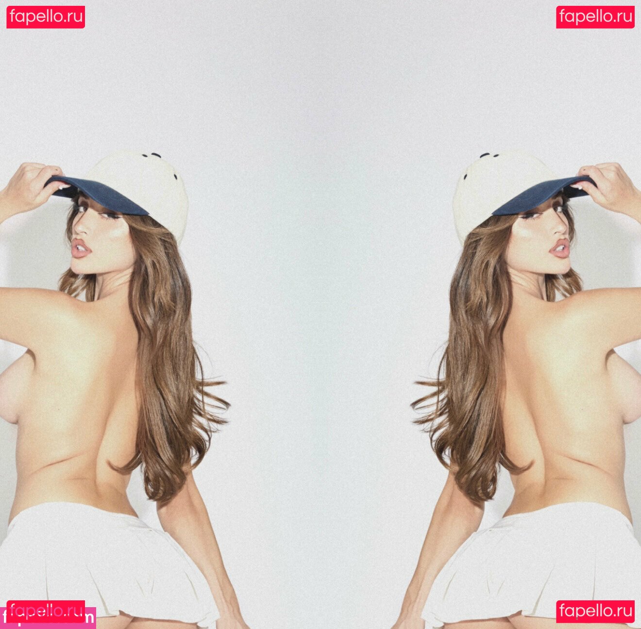 ehcico / woahehcico Onlyfans Photo Gallery 