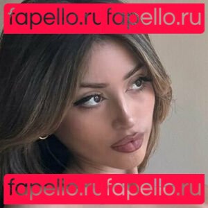 ehcico / woahehcico Onlyfans Photo Gallery 