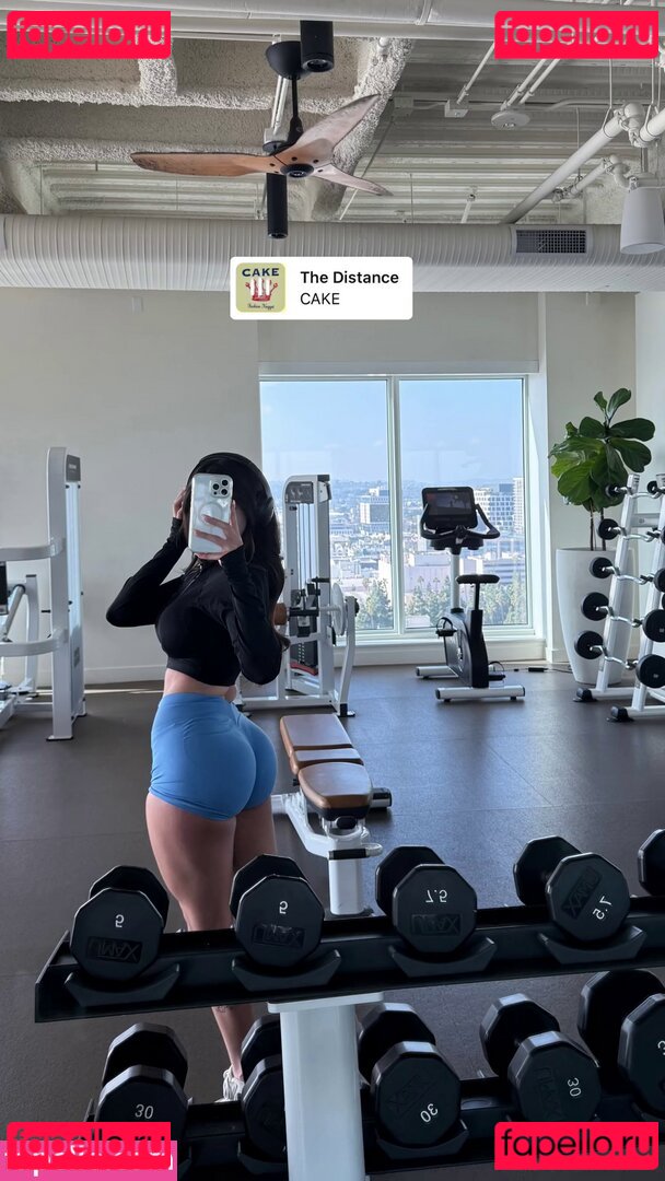 ehcico / woahehcico Onlyfans Photo Gallery 