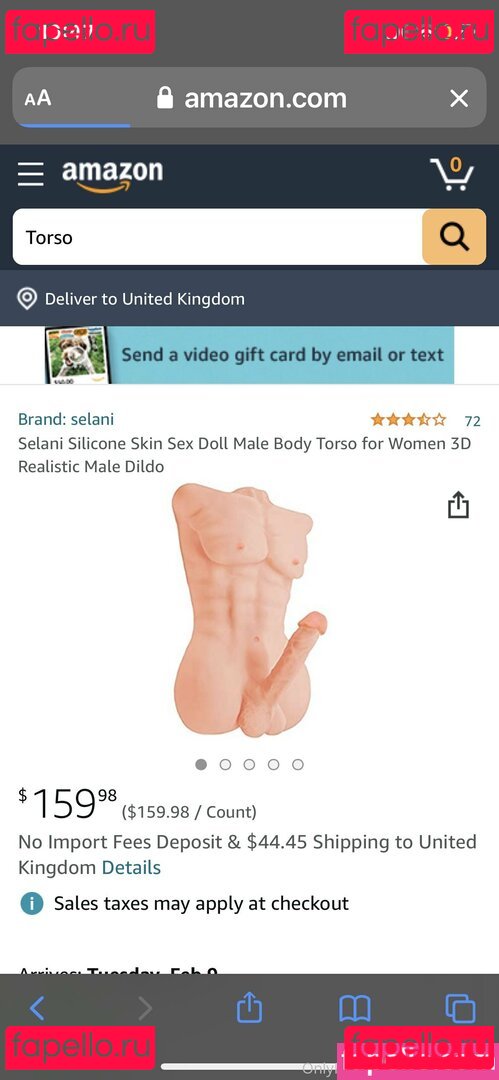 luvmissjutsu / missjue69vip Onlyfans Photo Gallery 