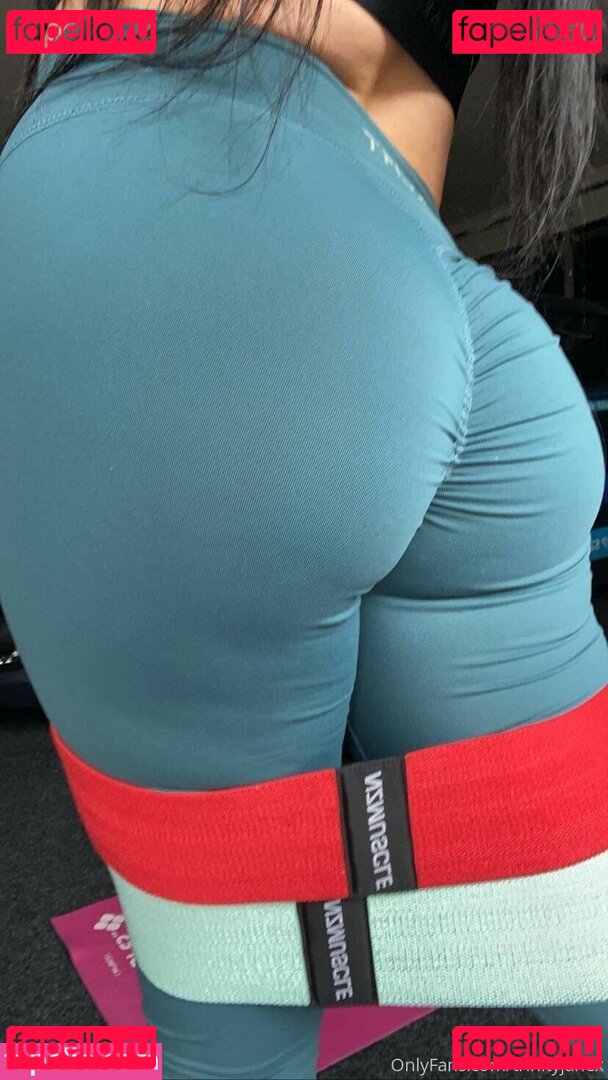 Trinity Jane / trinityjanex / trinityjanexx Onlyfans Photo Gallery 