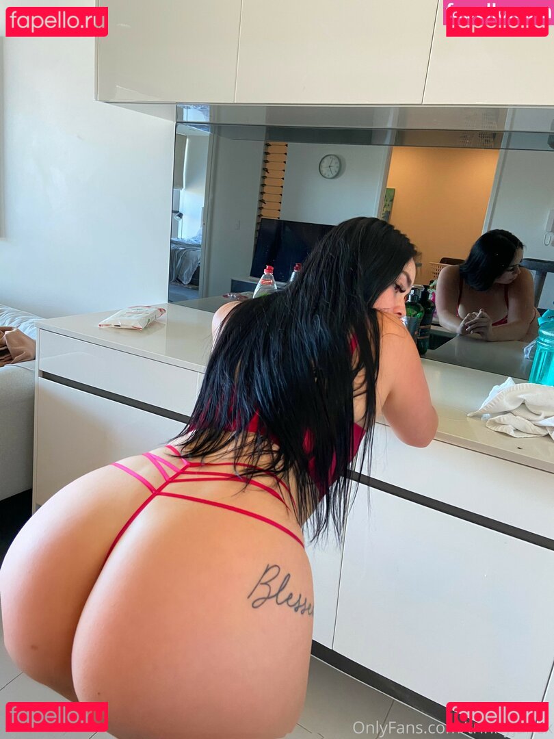 Trinity Jane / trinityjanex / trinityjanexx Onlyfans Photo Gallery 