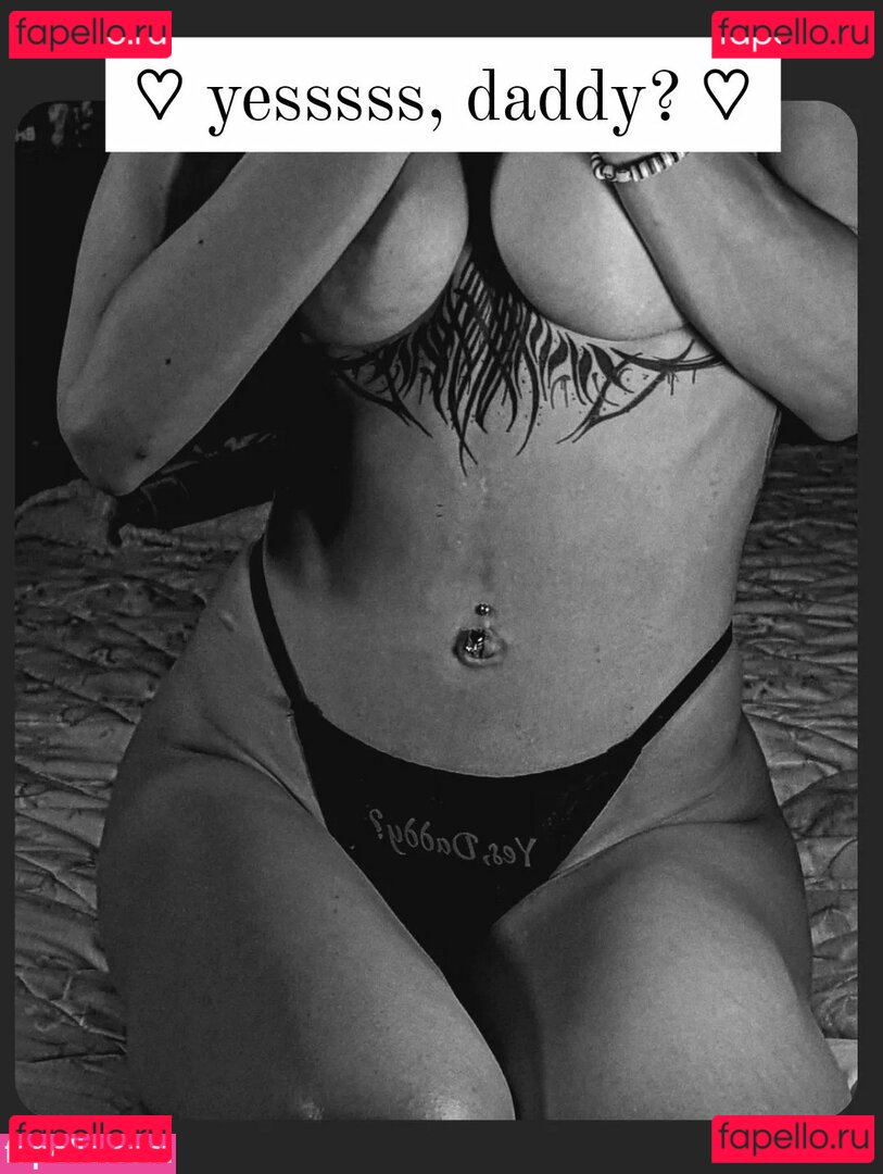 Jessflorees Onlyfans Photo Gallery 