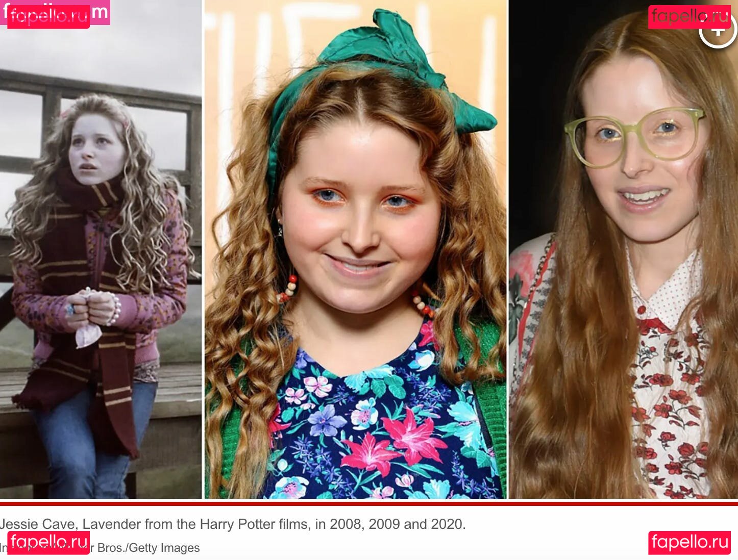 Jessiecave Onlyfans Photo Gallery 