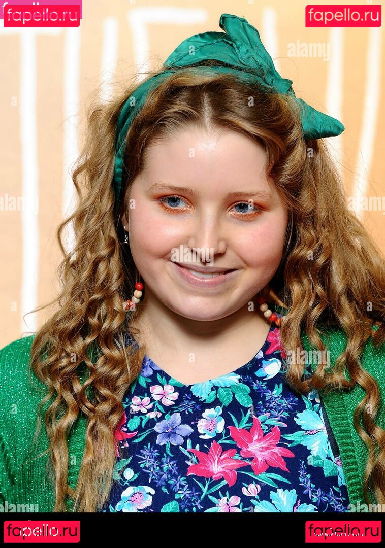 Jessiecave Onlyfans Photo Gallery 