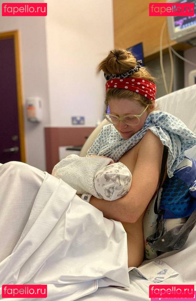 Jessiecave Onlyfans Photo Gallery 