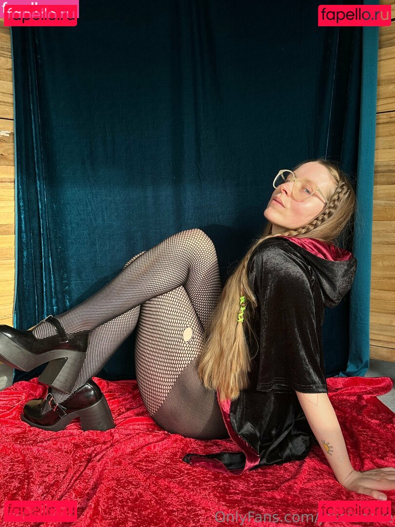 Jessiecave Onlyfans Photo Gallery 