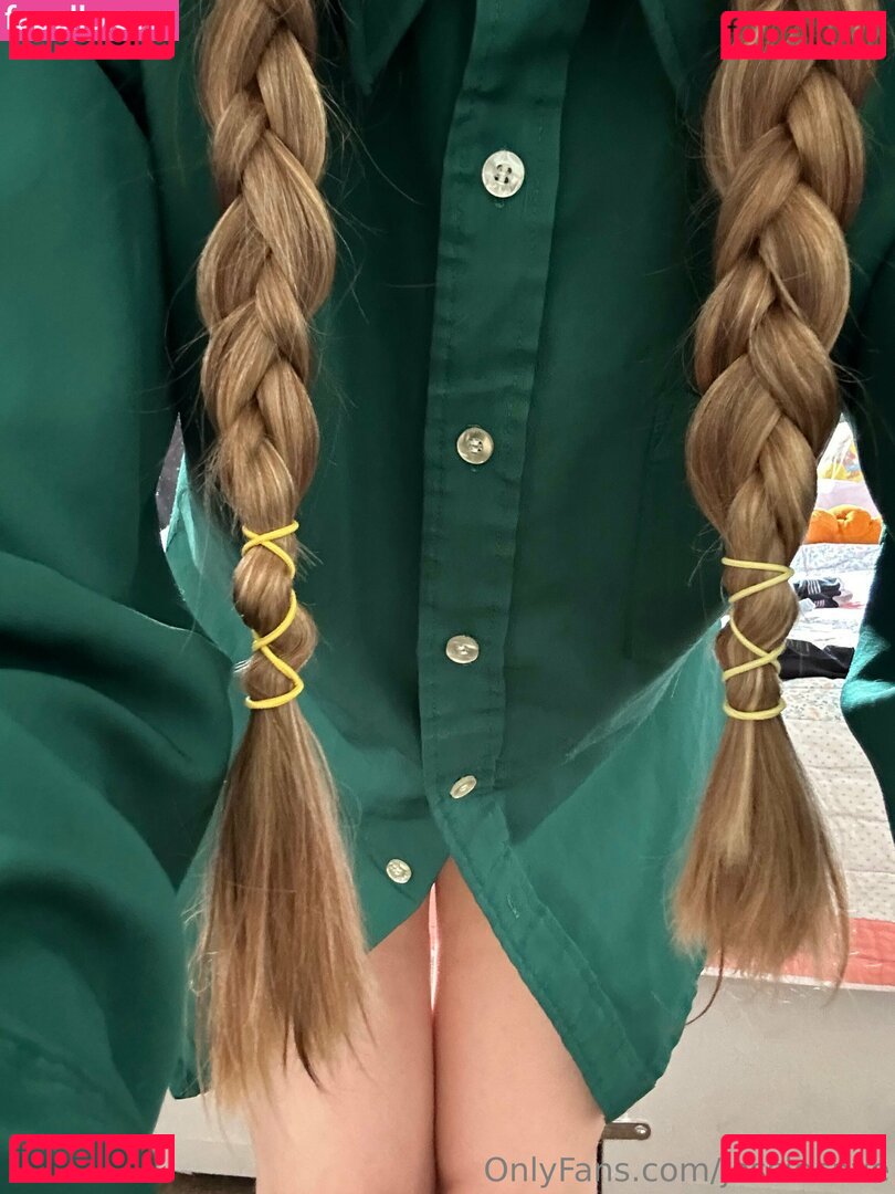 Jessiecave Onlyfans Photo Gallery 