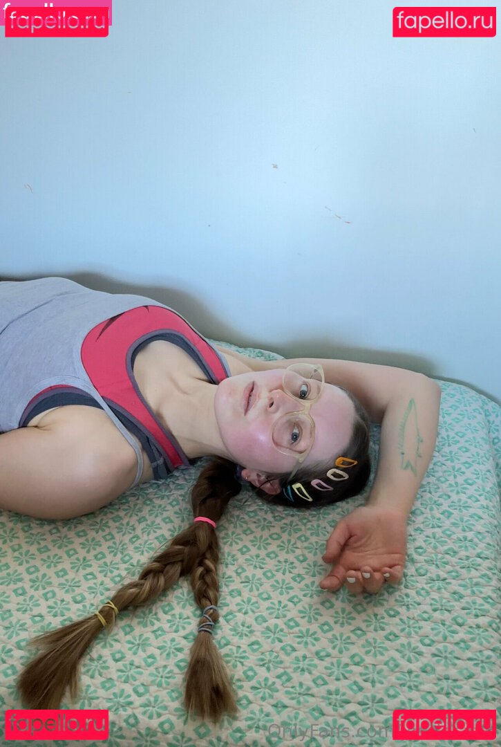 Jessiecave Onlyfans Photo Gallery 