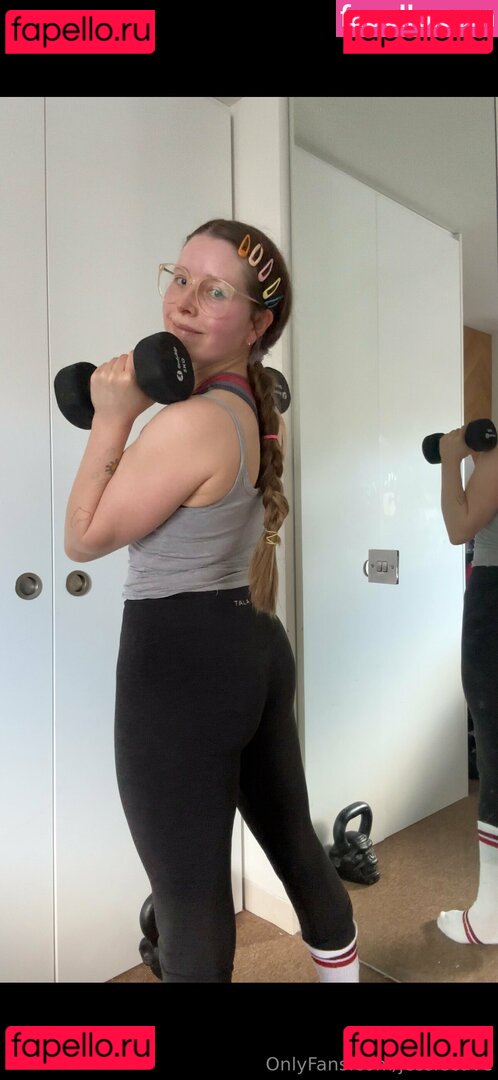 Jessiecave Onlyfans Photo Gallery 