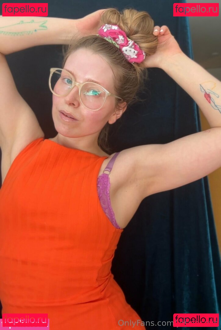 Jessiecave Onlyfans Photo Gallery 