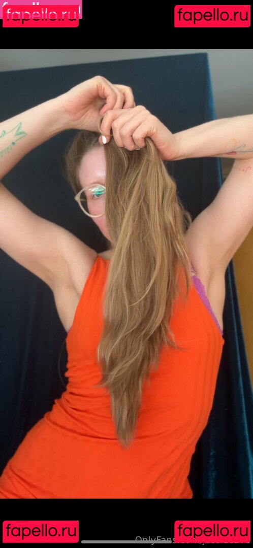 Jessiecave Onlyfans Photo Gallery 