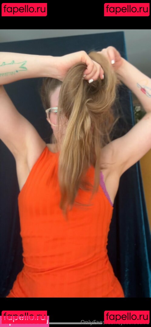 Jessiecave Onlyfans Photo Gallery 