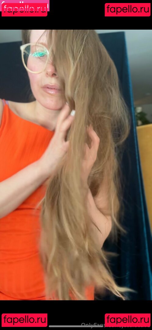 Jessiecave Onlyfans Photo Gallery 