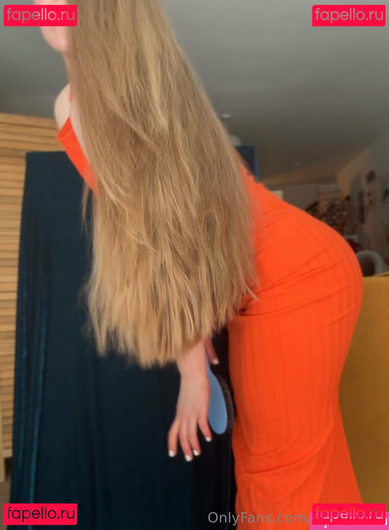 Jessiecave Onlyfans Photo Gallery 